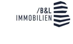investor logo