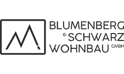 investor logo