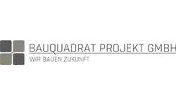 investor logo