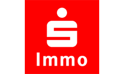 investor logo