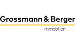 investor logo