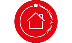 investor logo