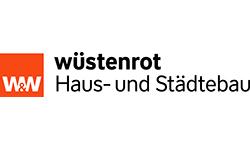 Wüstenrot Haus- und Städtebau GmbH