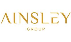 investor logo