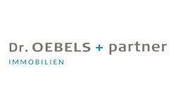 investor logo