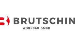 investor logo
