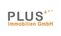 Plus Immobilien Aktuelle Bauvorhaben Immobilienprojekte Des Vermarkters