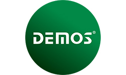 investor logo