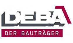 DEBA Bauträger