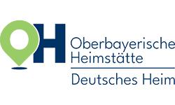 investor logo