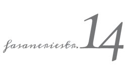 Kranich Immobilien