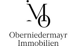 investor logo