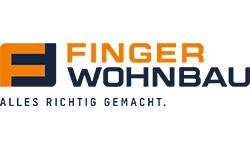 investor logo