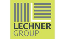 investor logo