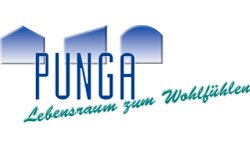 Punga Bauträger