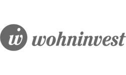 Wohninvest GmbH