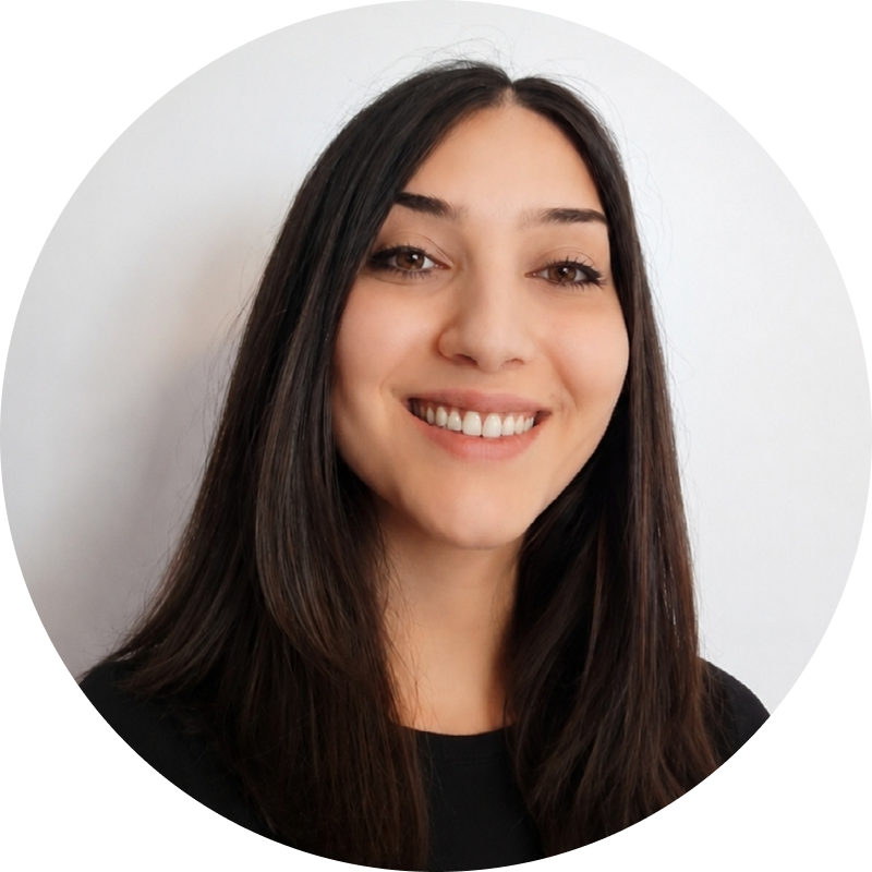 neubau kompass Meryem Karacan