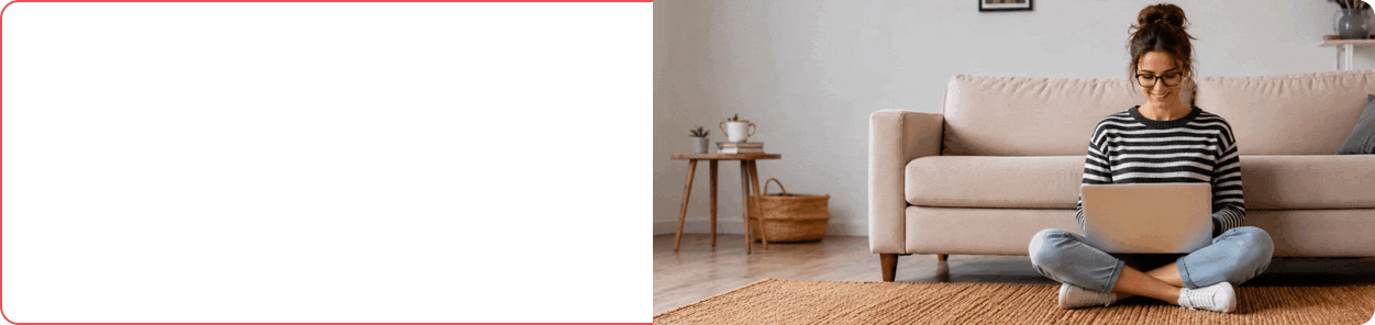 Newsletter Banner