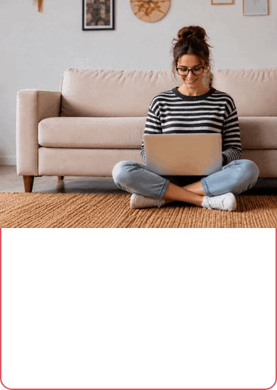 Newsletter Banner