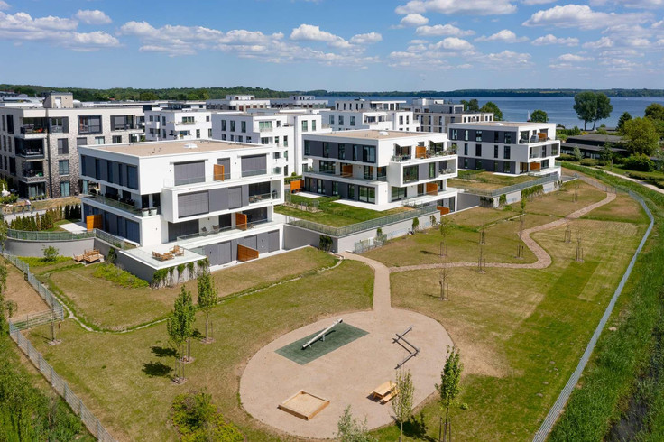 ELEMENTS SCHWERIN
