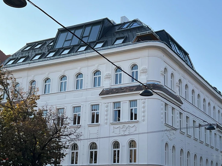 Akkonplatz 2