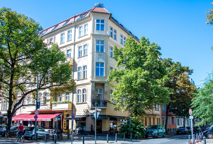 SCHLÜTER 30