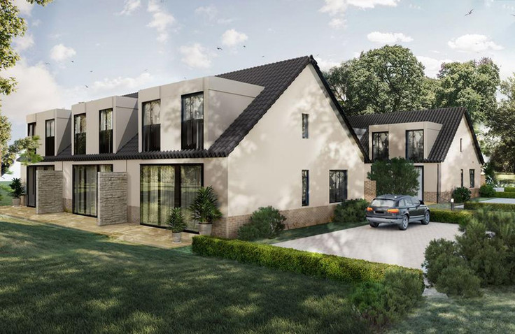 Otto-Nuschke-Straße 18