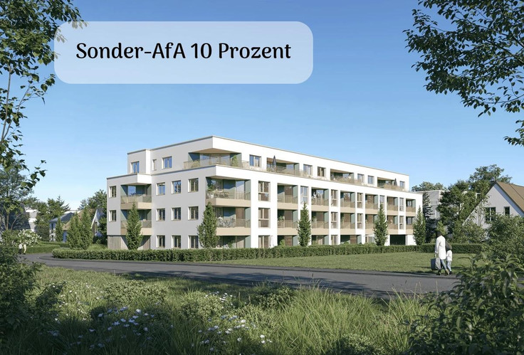 Horizont³ - Ober-Mörlen