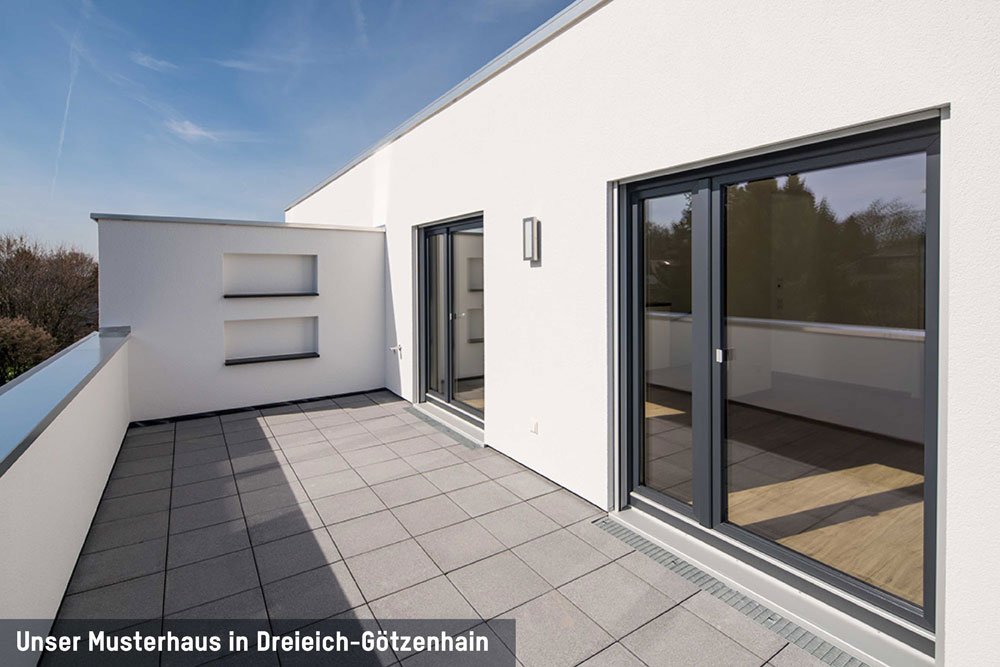 Dreieichpur Dreieich Gotzenhain Fingerwohnbau Neubau Immobilien Informationen Dreieichpur Dreieich Gotzenhain Fingerwohnbau Neubau Immobilien Informationen