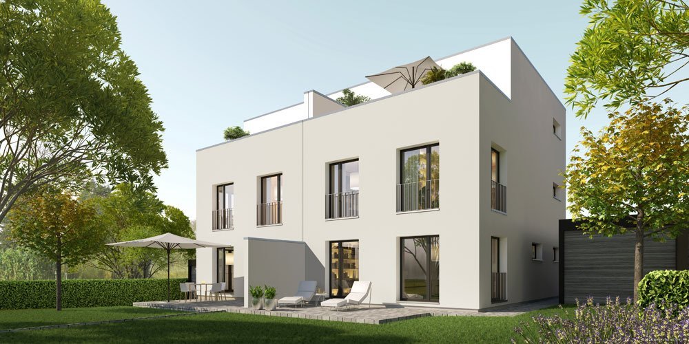 Dreieichpur Dreieich Gotzenhain Fingerwohnbau Neubau Immobilien Informationen Dreieichpur Dreieich Gotzenhain Fingerwohnbau Neubau Immobilien Informationen