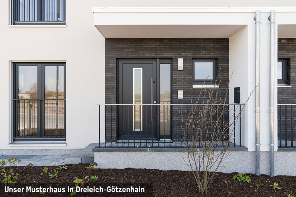 Dreieichpur Dreieich Gotzenhain Fingerwohnbau Neubau Immobilien Informationen Dreieich goetzenhain neubaugebiet,Dreieichpur Dreieich Gotzenhain Fingerwohnbau Neubau Immobilien Informationen