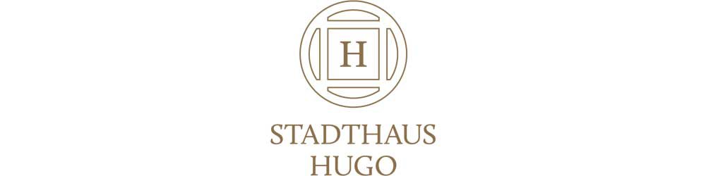 Bilder Neubau Knesebeckstraße Berlin