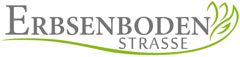 Bilder Neubau Erbsenbodenstrasse