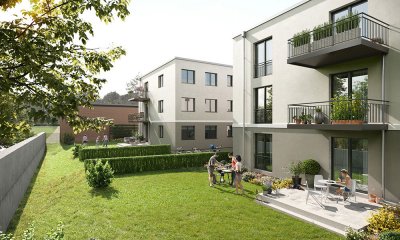 Neubau Immobilien Werder Havel Neubau Kompass Neubau Immobilien Werder Havel Neubau Kompass