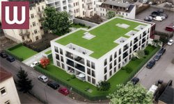 Neubau Nachrichten Dresden 09 18