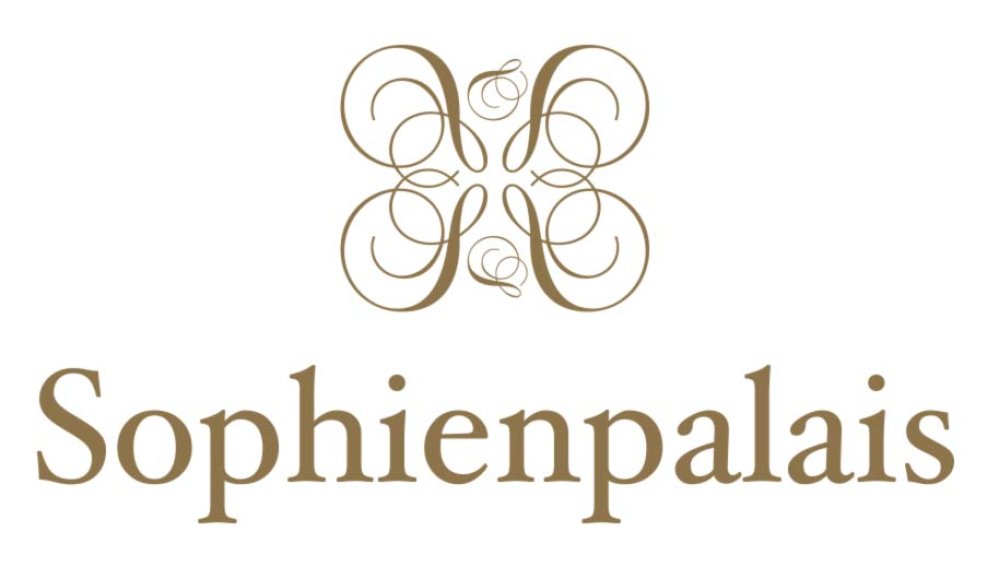 Bild Neubau Sophienpalais Hamburg Logo Neubau Sophienpalais Hamburg