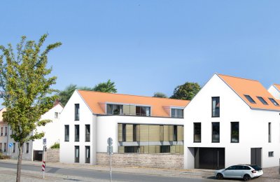 Grundwert Dresden Immobilien Referenzobjekte Abgeschlossene Bauvorhaben Verkaufte Neubau Immobilien Des Anbieters