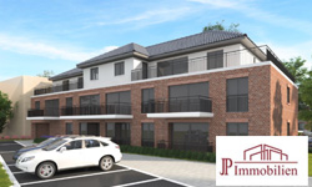 Reihenhauser Louis Mendel Strasse Elmshorn Sparkasse Elmshorn Neubau Immobilien Informationen