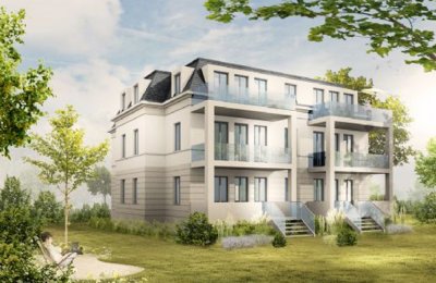 Grundwert Dresden Immobilien Referenzobjekte Abgeschlossene Bauvorhaben Verkaufte Neubau Immobilien Des Anbieters