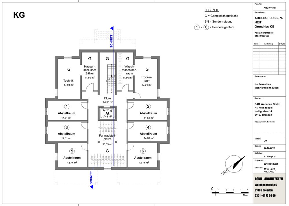 Kastanienstrasse 8 Coswig Sachsen Grundwert Dresden Immobilien Neubau Immobilien Informationen