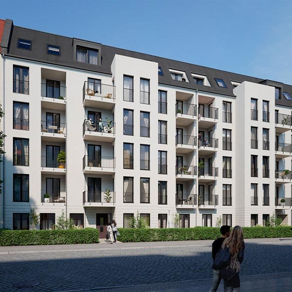 siebenundneun Berlin