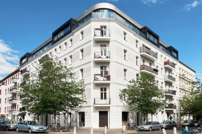 Engel Volkers Berlin Referenzobjekte Abgeschlossene Bauvorhaben Verkaufte Neubau Immobilien Des Vermarkters