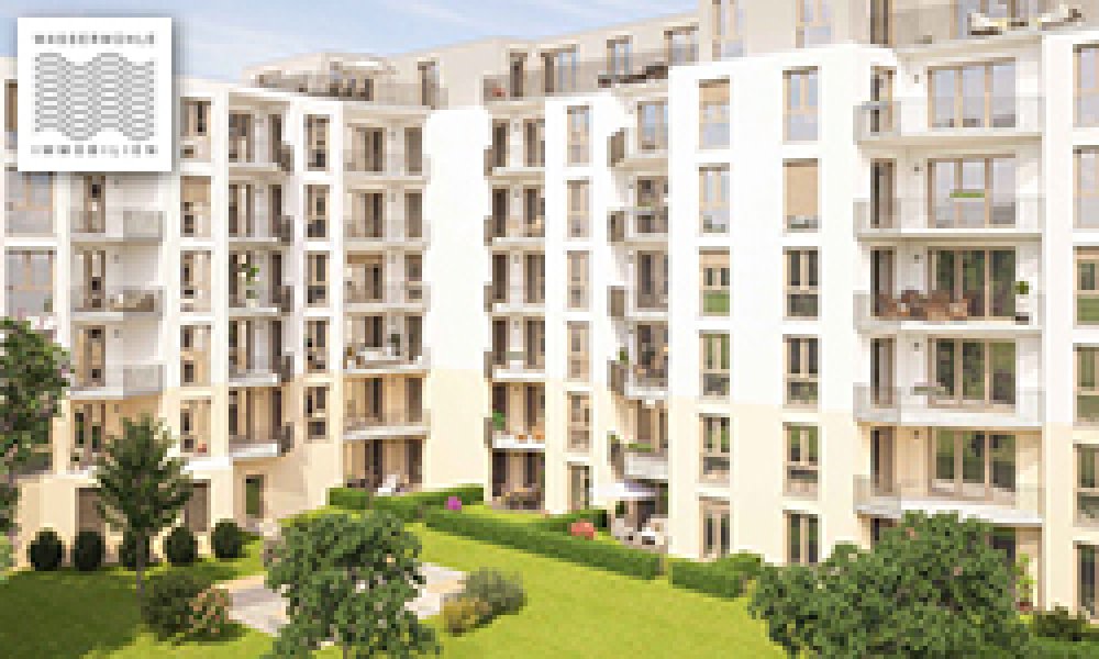 Siedlung Am Kuchenholz Leipzig Grosszschocher Naether Immobilien Neubau Immobilien Informationen