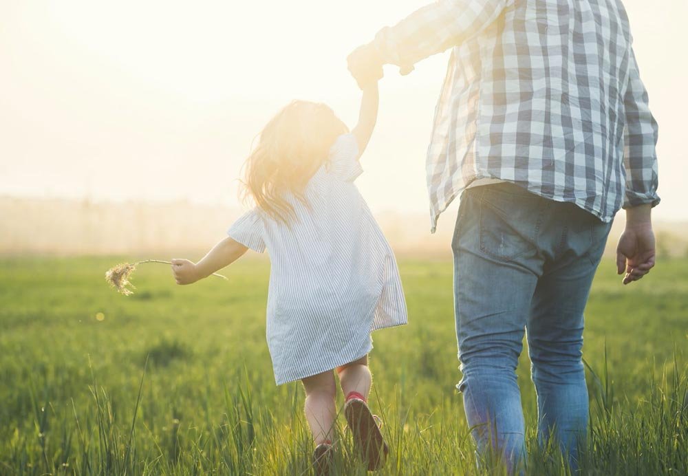 Bilder Neubau Häuser Nesselweg Berlin