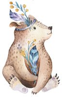 Bilder Neubau Häuser Nesselweg Berlin