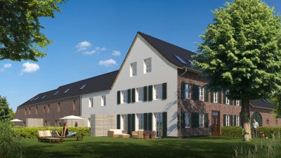 Peter Busch Immobilien Meldungen Und Nachrichten Des Vermarkters