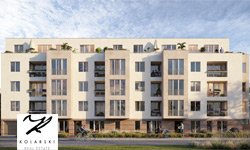 Berkenbrücker Steig - Berlin