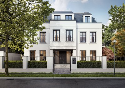Primus Immobilien Ag Aktuelle Bauvorhaben Immobilienprojekte Des Bautragers