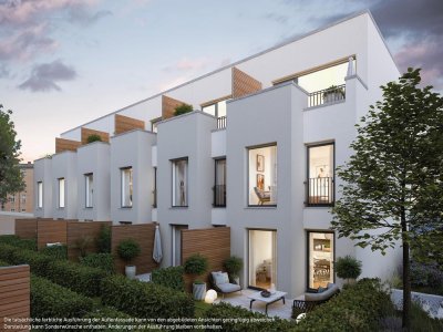 Neubau Immobilien Neubau Kompass