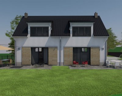 Sparda Immobilien Aktuelle Bauvorhaben Immobilienprojekte Des